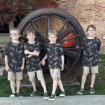 View Gallery Image #9