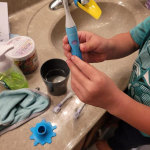 View Gallery Image #7