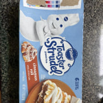 View Gallery Image #5