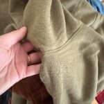 View Gallery Image #5