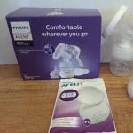 View Gallery Image #9