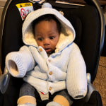 View Gallery Image #2