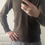 View Gallery Image #1