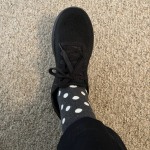 View Gallery Image #9