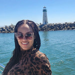 View Gallery Image #7