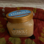 View Gallery Image #3