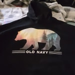 View Gallery Image #1