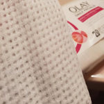 View Gallery Image #7