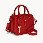 Zb7587200 best sale