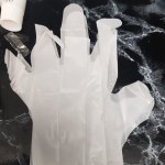 View Gallery Image #8