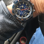 Fossil bq2501 best sale