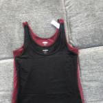 View Gallery Image #10