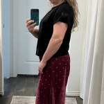 View Gallery Image #13