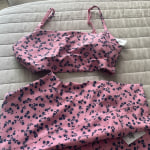 View Gallery Image #1