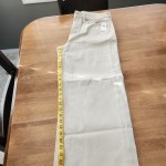 View Gallery Image #11