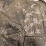 View Gallery Image #4