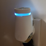 View Gallery Image #8