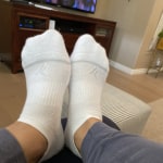 View Gallery Image #14