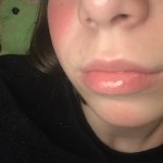 View Gallery Image #12