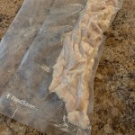 View Gallery Image #2