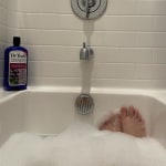 View Gallery Image #3