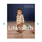 View Gallery Image #1