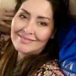 View Gallery Image #1