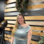 View Gallery Image #4