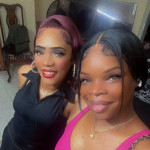 View Gallery Image #2