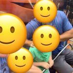 View Gallery Image #4