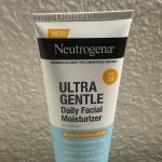 View Gallery Image #11