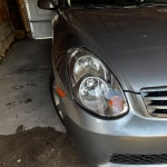 SYLVANIA Headlight Restoration Kit