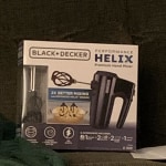 View Gallery Image #11