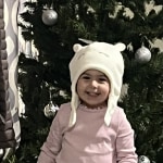 View Gallery Image #1