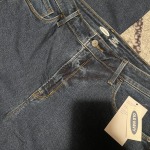 View Gallery Image #15