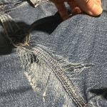 View Gallery Image #15