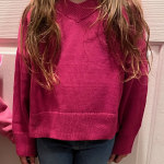 View Gallery Image #2