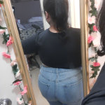 View Gallery Image #8