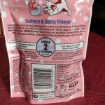 View Gallery Image #2