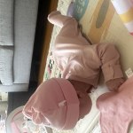 View Gallery Image #13