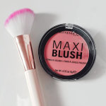 View Gallery Image #1