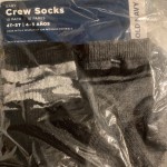 View Gallery Image #12