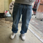 View Gallery Image #15