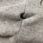 View Gallery Image #3