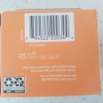 View Gallery Image #1