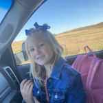 View Gallery Image #5