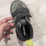 View Gallery Image #1