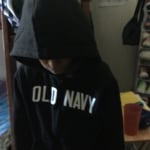 View Gallery Image #8