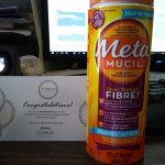 View Gallery Image #2