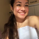 View Gallery Image #9